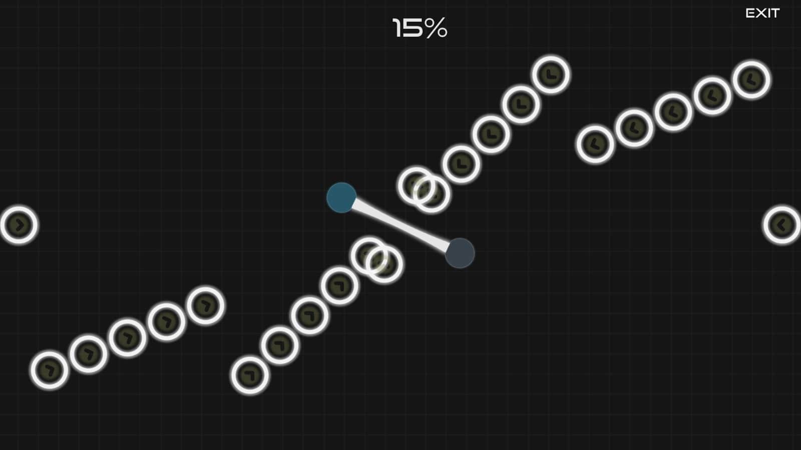 Nova Spin