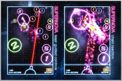 Orbital