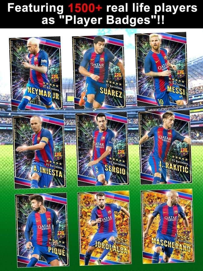 PES MANAGER
