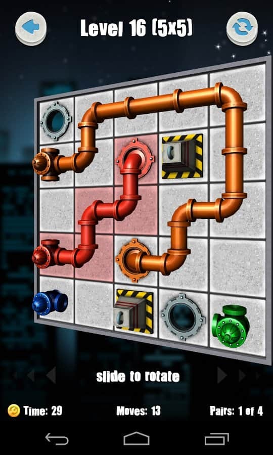Plumber Bob