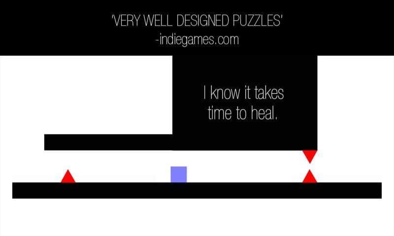 Pretentious Game