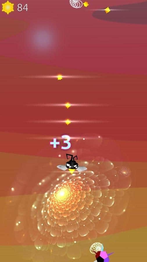 Purfekkt Universe