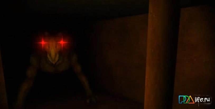 SCP-432