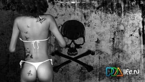 Shake Em Pin Ups Vol 1