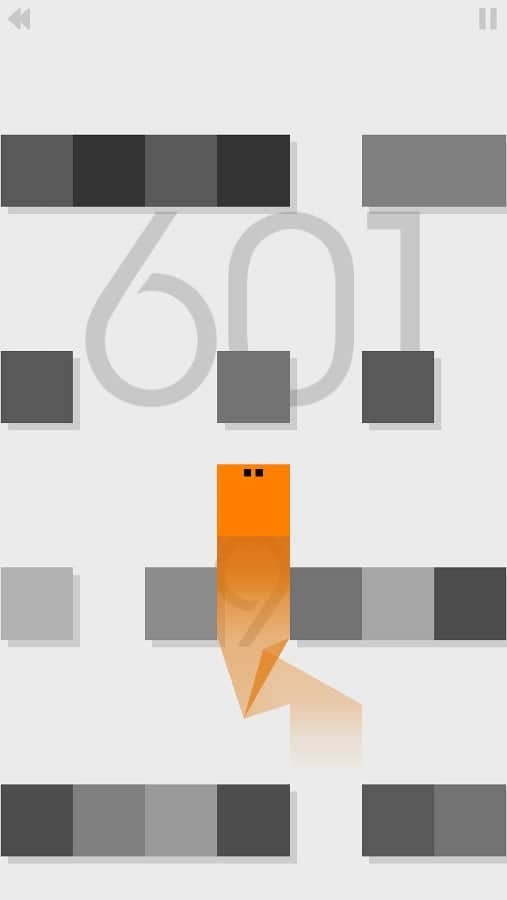 Shunt