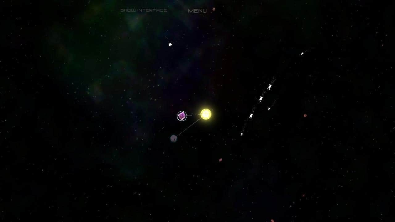 Solar 2