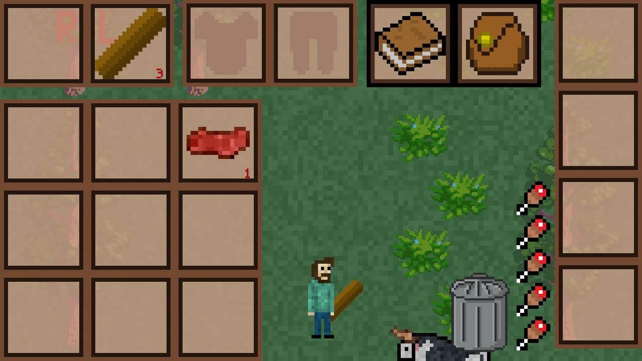 Survival Time