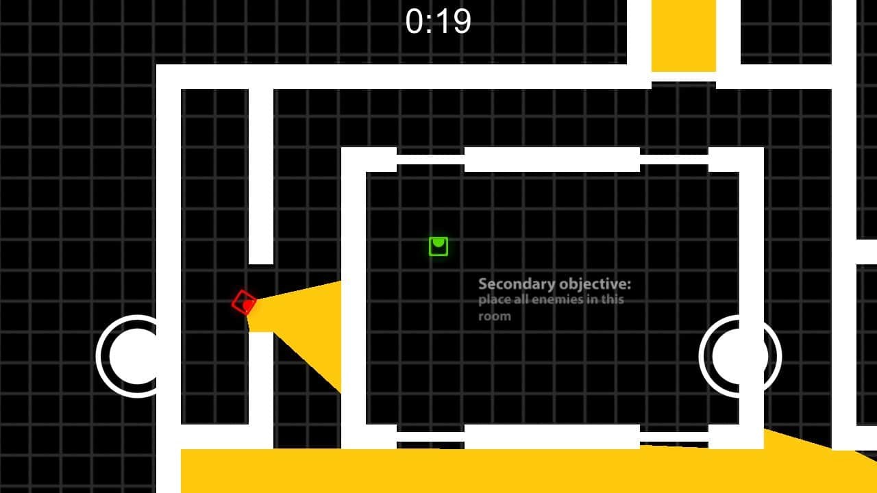 System.Stealth