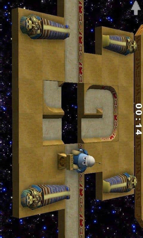 TileStorm
