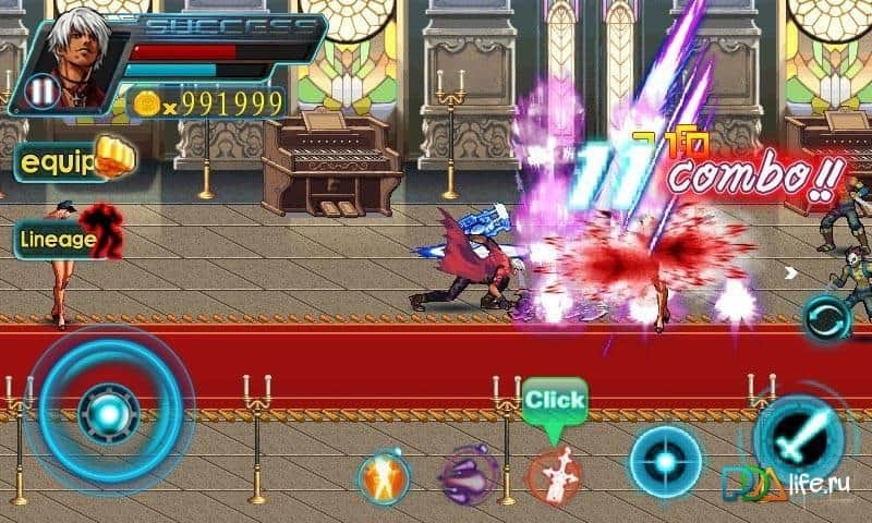 War Hero:crazy shooter