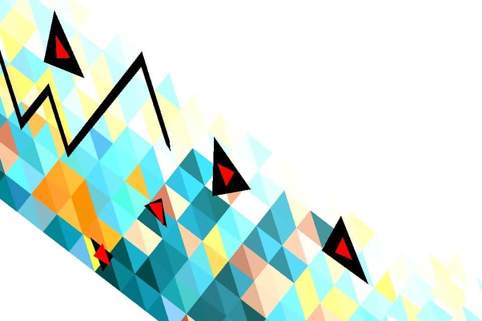 Wave Wave