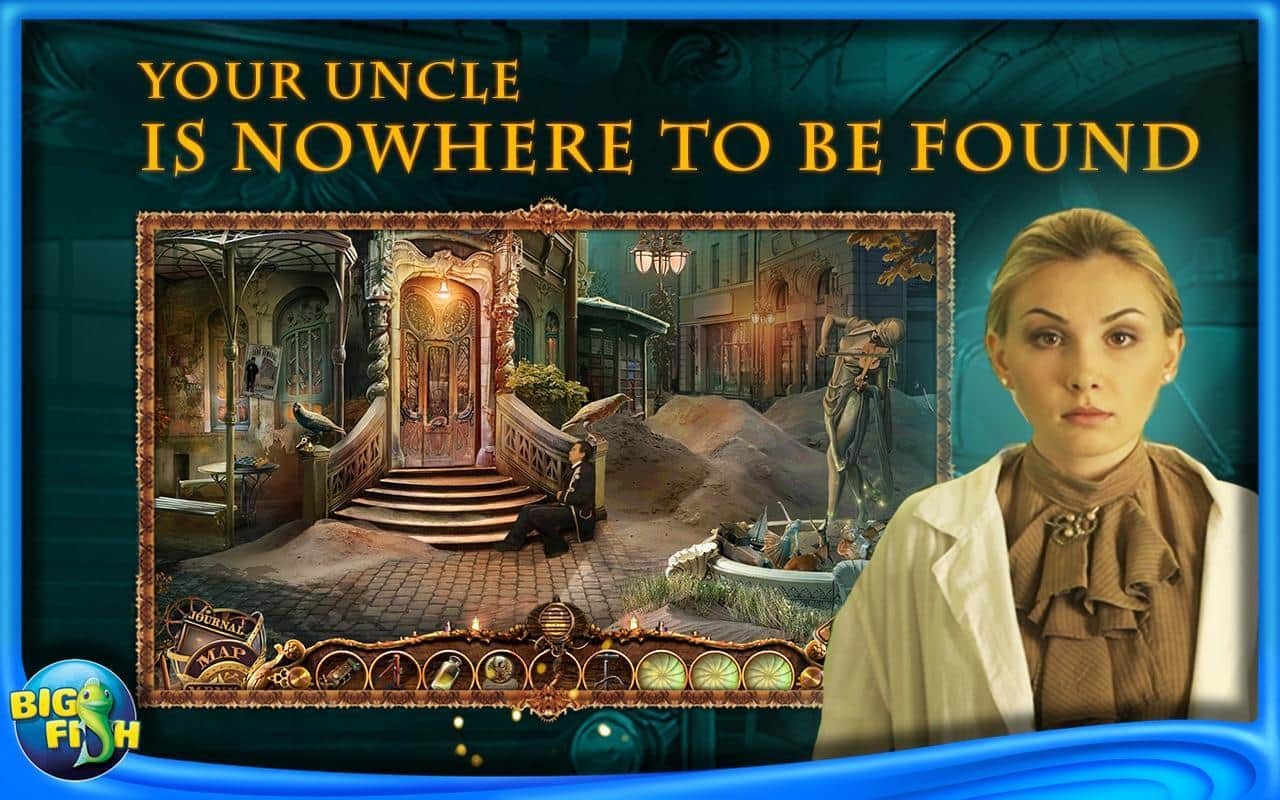 Web: Deadly Sands CE