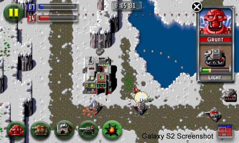 Z Origins - (Z The Game)