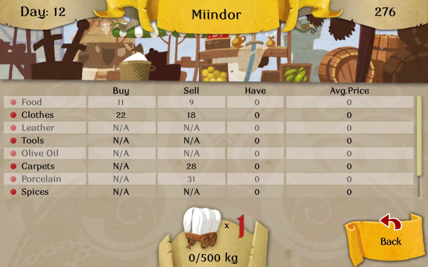 16bit Trader