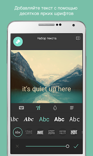 Pixlr AI Art Photo Editor