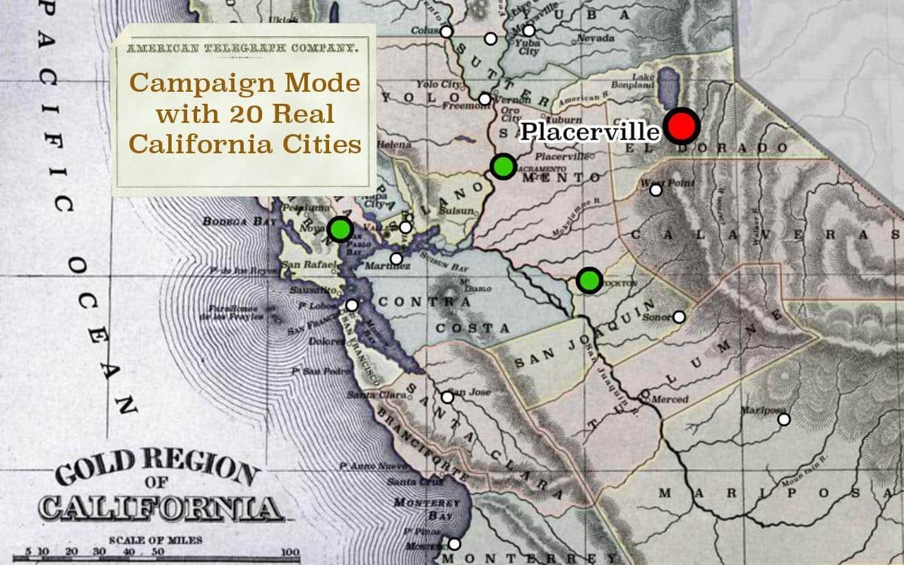 1849