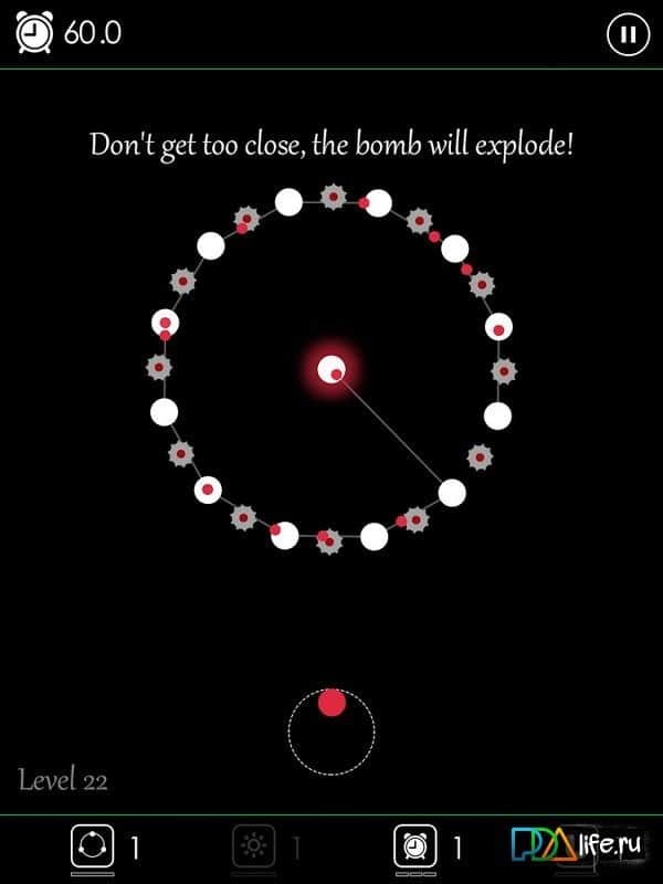 1Path