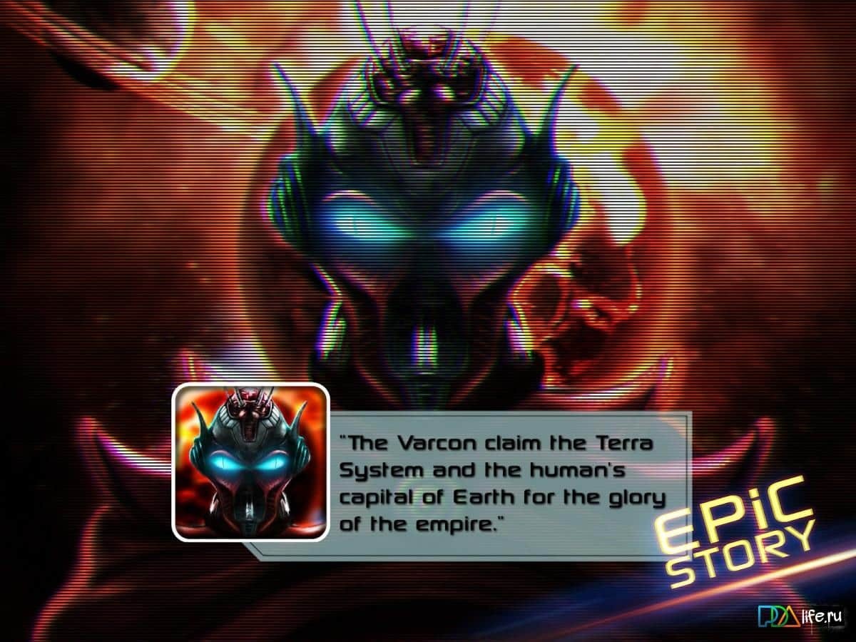 Alpha Zero