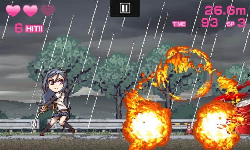 Ama-Hina