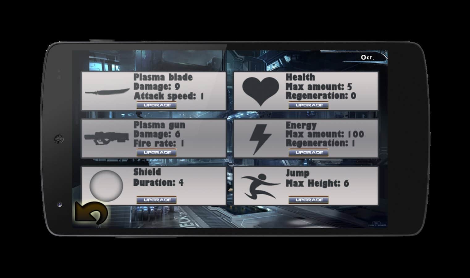 Apocalypse Run