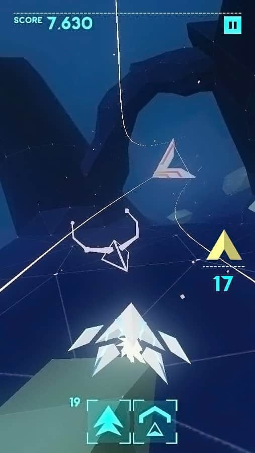 Avicii | Gravity