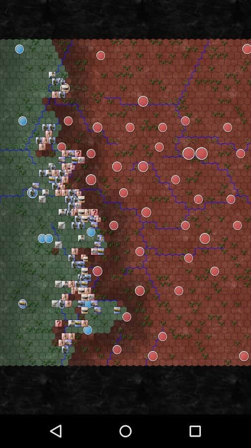 Battle of Moscow