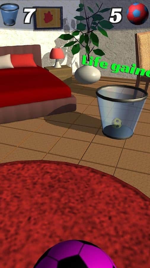 Better Toss Premium