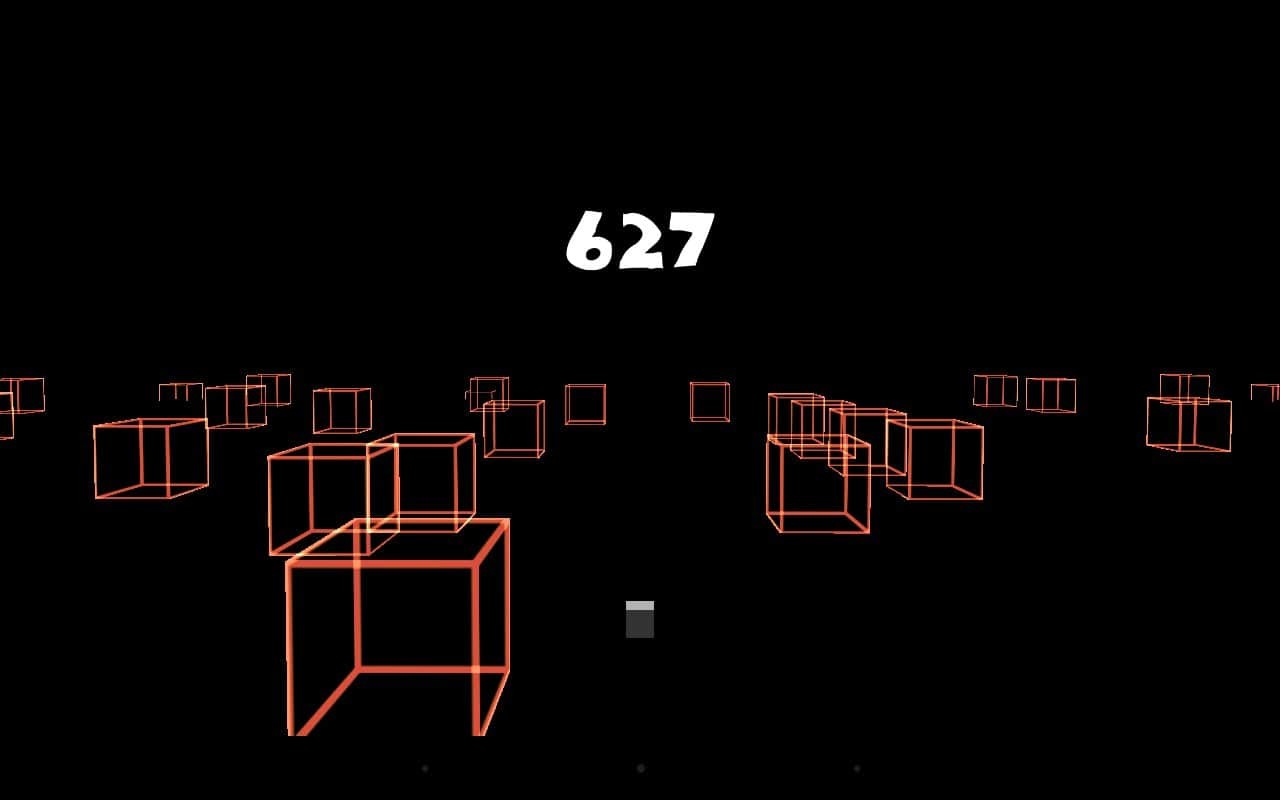 Box Runner