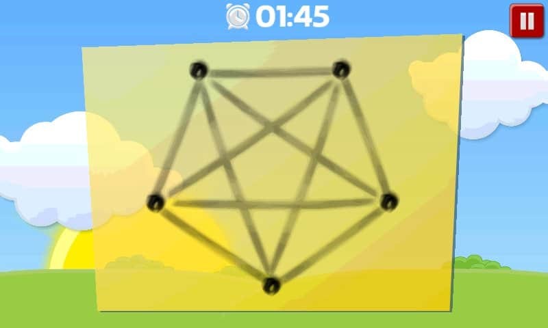 Brain Puzzle PRO
