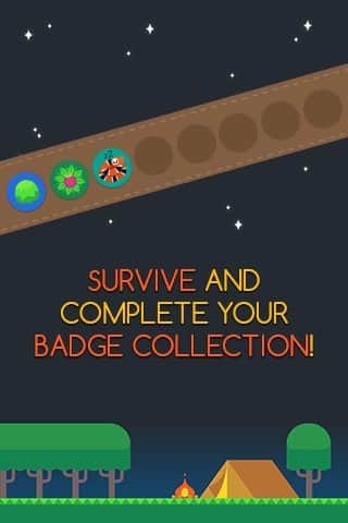 Bush Ambush - Игры головоломки