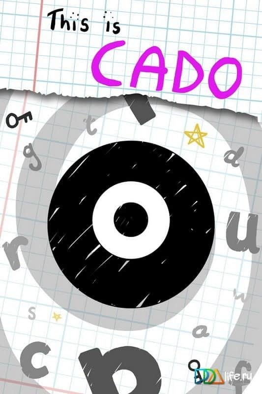 Cado