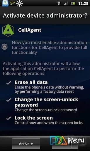 CellAgent