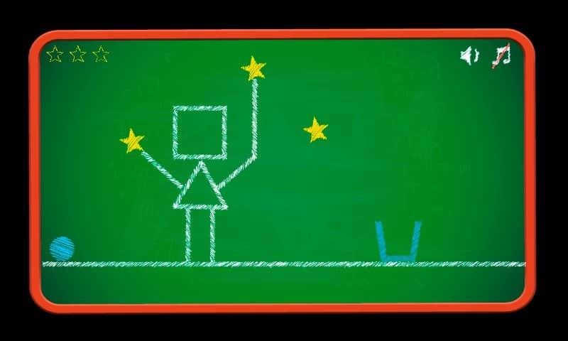 ChalkBall