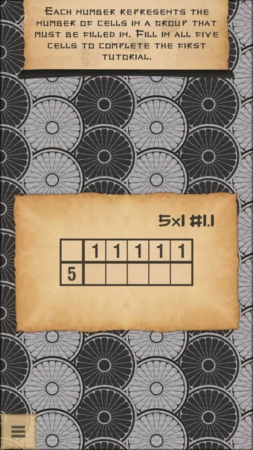 CrossMe