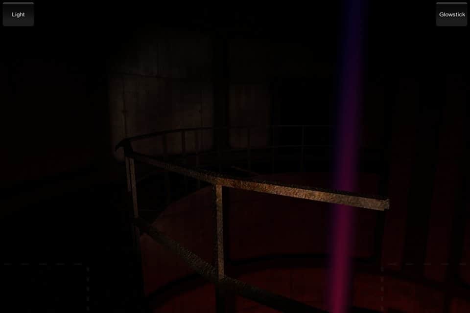 Dead Bunker