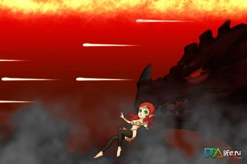 Devil Assassin: Evil Ninja