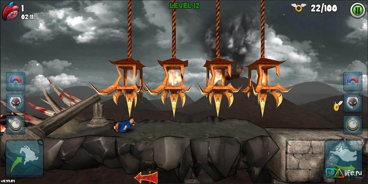 Die Noob Die