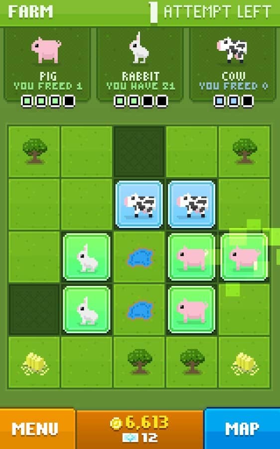 Disco Zoo