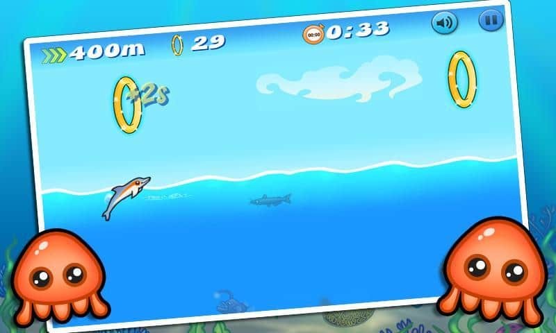 Dolphin