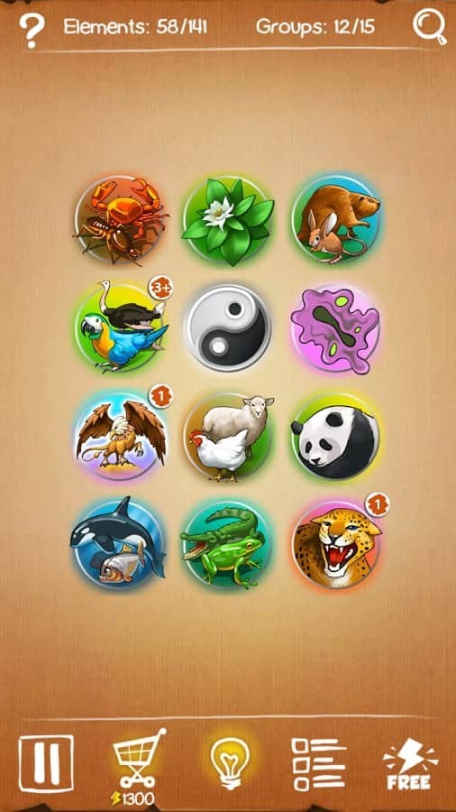 Doodle Farm