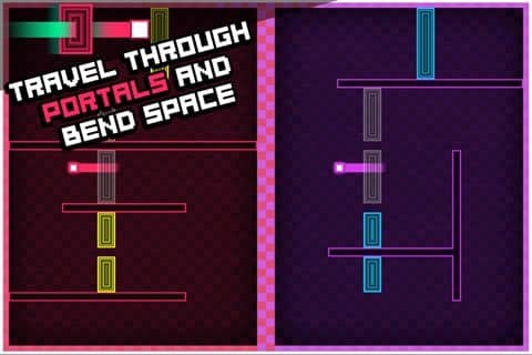 Double View - Impossible Game