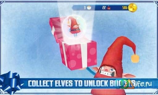 DreamWorks Dash n Drop