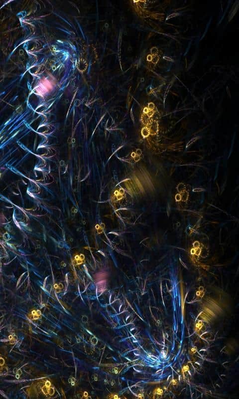 Electric Sheep