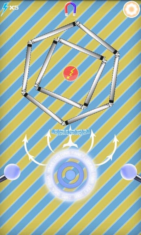 Electro