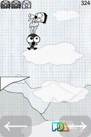 EpicMan