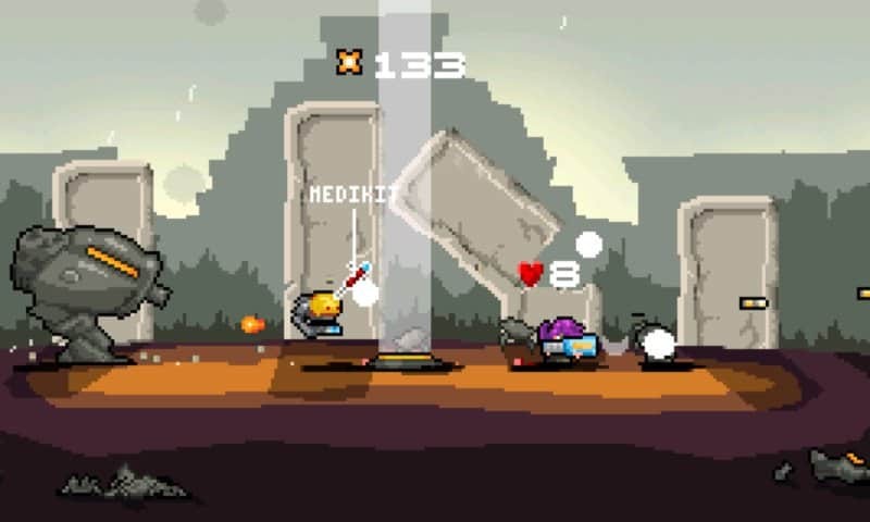 Groundskeeper2