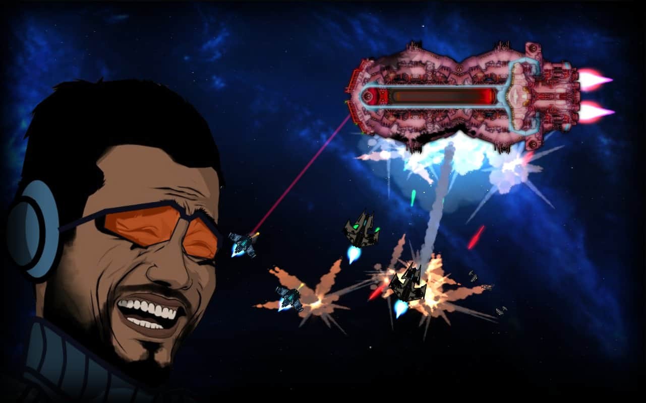 Hyper Effect