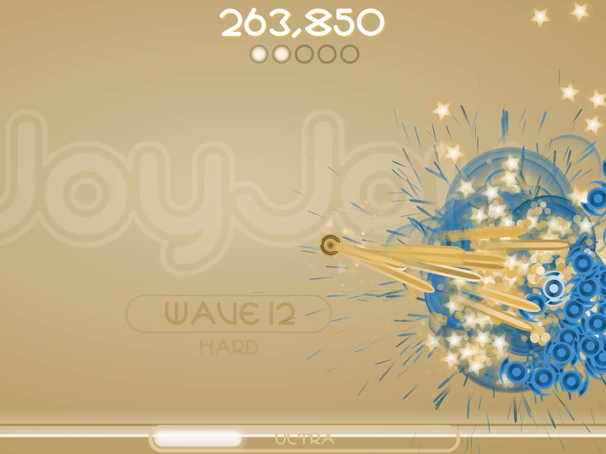 JoyJoy
