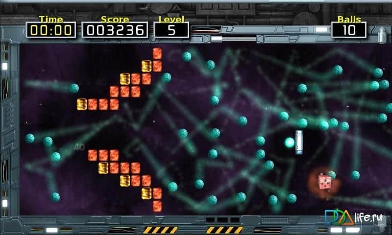Krakoid: Special Edition