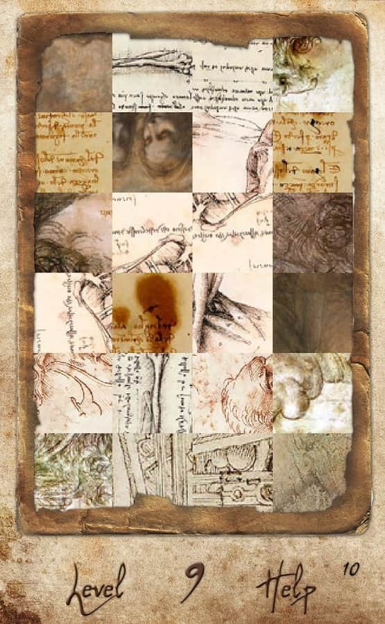 Leonardo